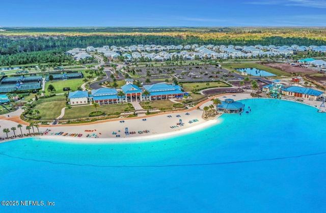 202 BORACAY Circle, St. Johns, FL 32259