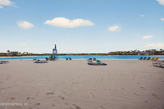 202 BORACAY Circle, St. Johns, FL 32259