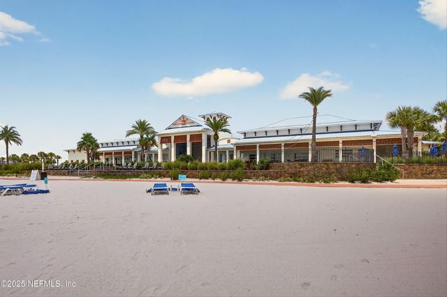 202 BORACAY Circle, St. Johns, FL 32259