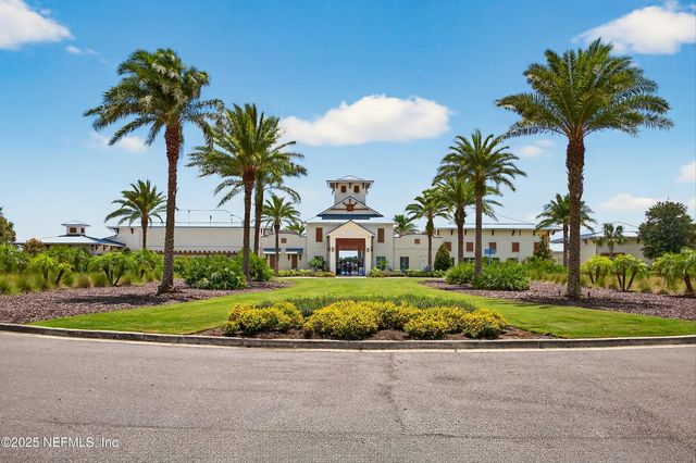 202 BORACAY Circle, St. Johns, FL 32259