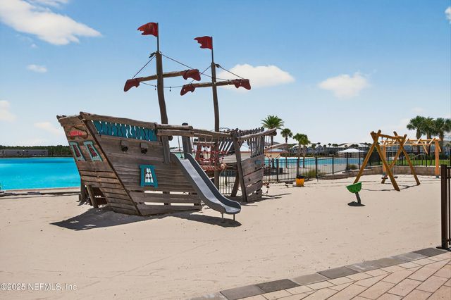 202 BORACAY Circle, St. Johns, FL 32259