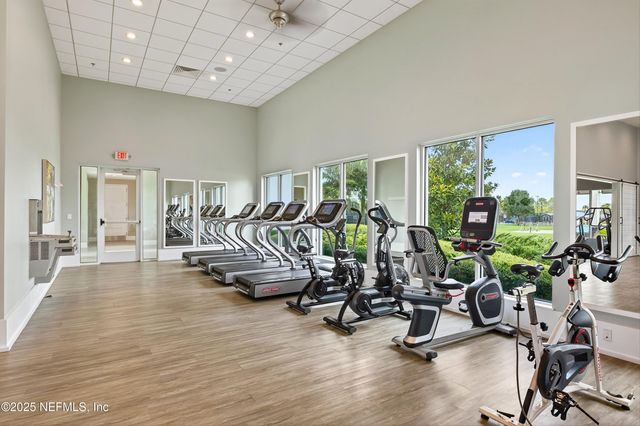 202 BORACAY Circle, St. Johns, FL 32259