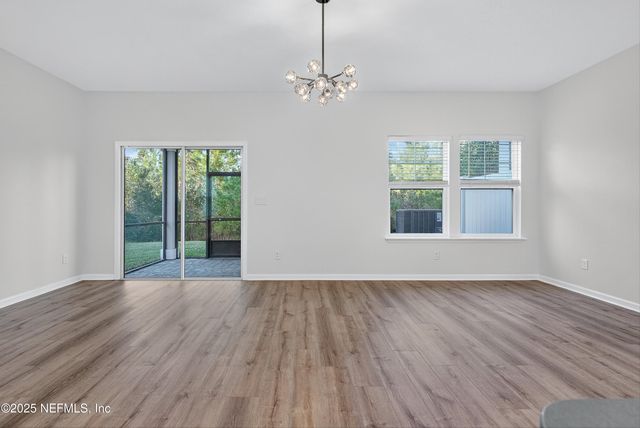 202 BORACAY Circle, St. Johns, FL 32259