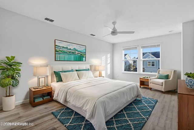 202 BORACAY Circle, St. Johns, FL 32259