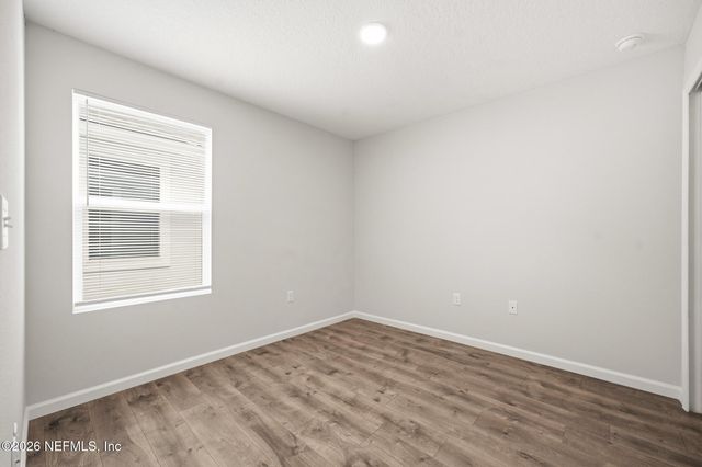9089 INDIA Avenue, Jacksonville, FL 32211