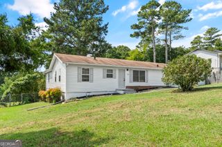 16 Barnesdale Way NE, Rome, GA 30161