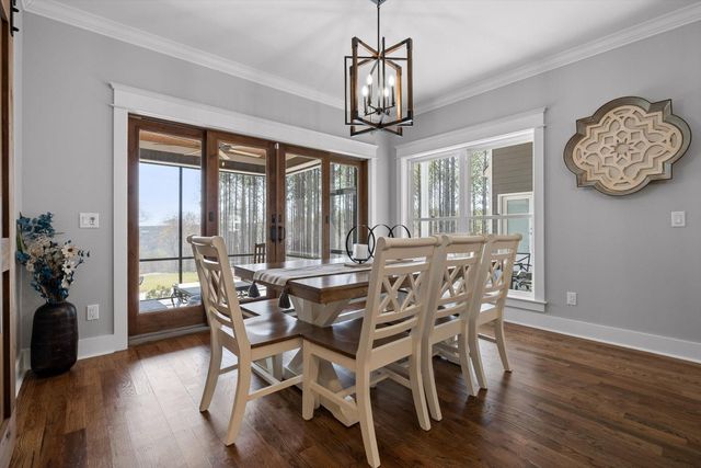 5420 Raulston Falls Road, Jasper, TN 37347