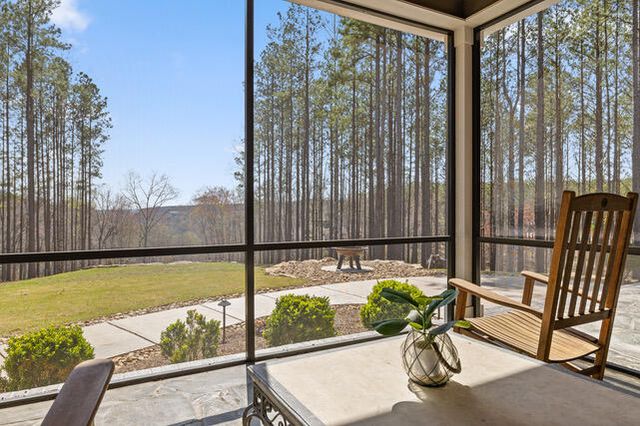 5420 Raulston Falls Road, Jasper, TN 37347