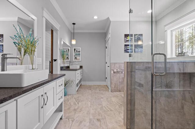 5420 Raulston Falls Road, Jasper, TN 37347