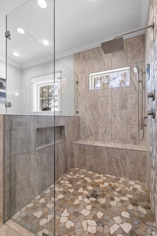 5420 Raulston Falls Road, Jasper, TN 37347