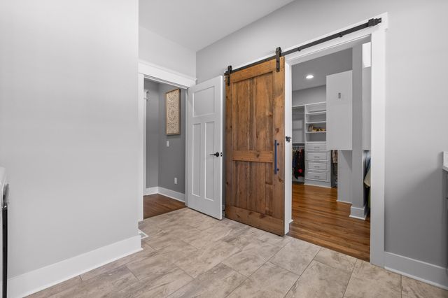 5420 Raulston Falls Road, Jasper, TN 37347