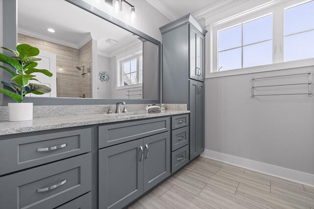 5420 Raulston Falls Road, Jasper, TN 37347