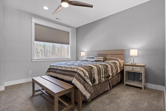 5420 Raulston Falls Road, Jasper, TN 37347