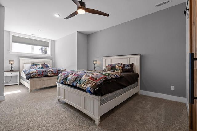 5420 Raulston Falls Road, Jasper, TN 37347