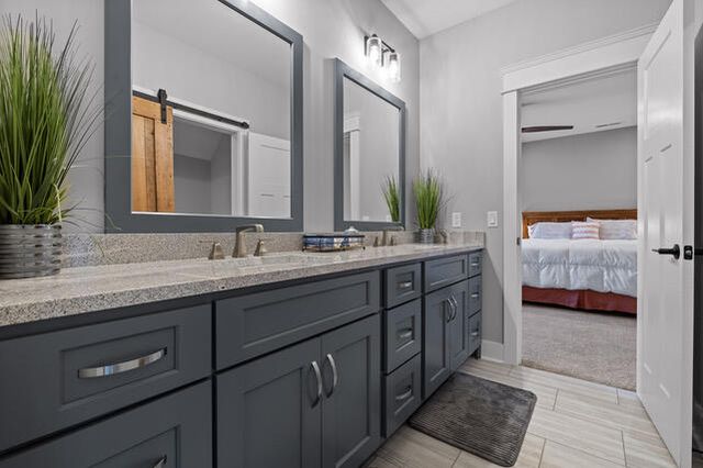 5420 Raulston Falls Road, Jasper, TN 37347