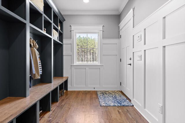 5420 Raulston Falls Road, Jasper, TN 37347