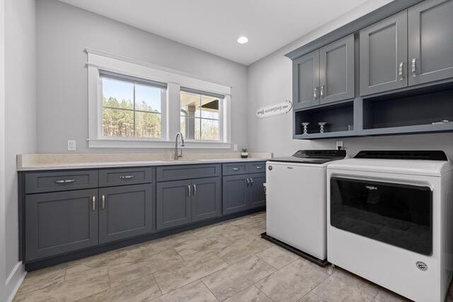5420 Raulston Falls Road, Jasper, TN 37347