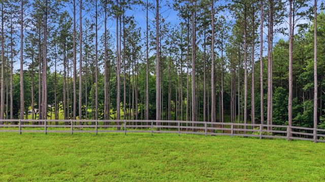 5420 Raulston Falls Road, Jasper, TN 37347