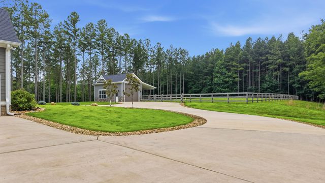5420 Raulston Falls Road, Jasper, TN 37347