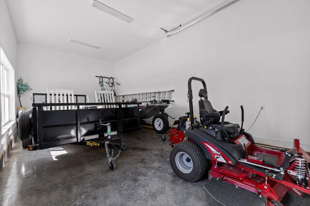 5420 Raulston Falls Road, Jasper, TN 37347