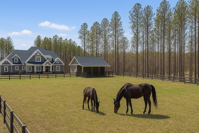 5420 Raulston Falls Road, Jasper, TN 37347