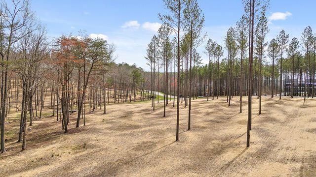 5420 Raulston Falls Road, Jasper, TN 37347