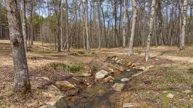 5420 Raulston Falls Road, Jasper, TN 37347