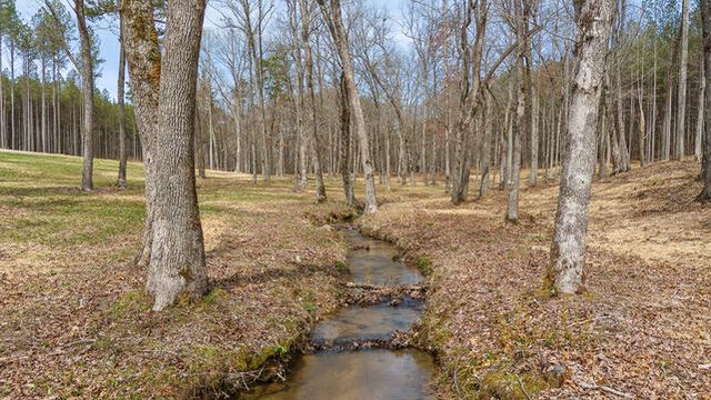 5420 Raulston Falls Road, Jasper, TN 37347