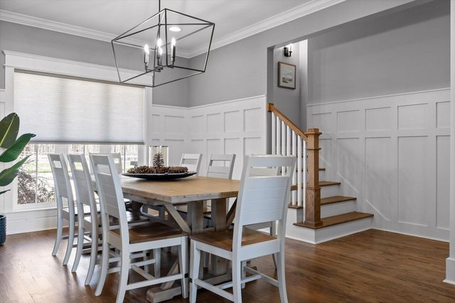 5420 Raulston Falls Road, Jasper, TN 37347