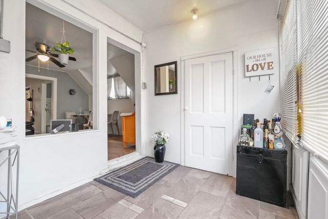 6821 S Campbell Avenue, Chicago, IL 60629