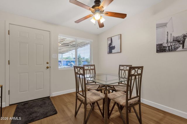 3314 E HOLLY Street, Phoenix, AZ 85008