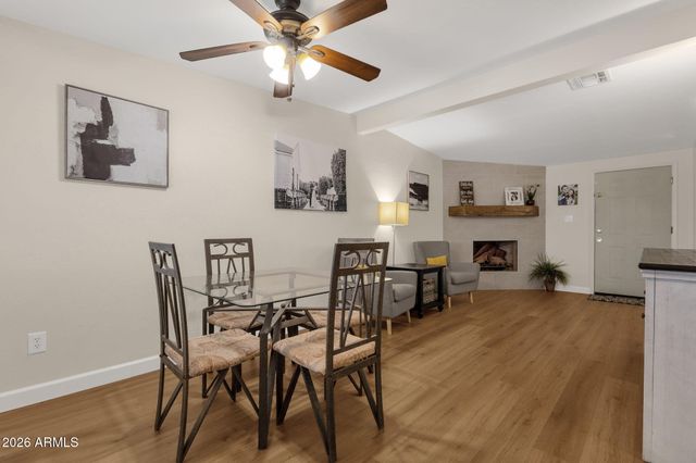 3314 E HOLLY Street, Phoenix, AZ 85008