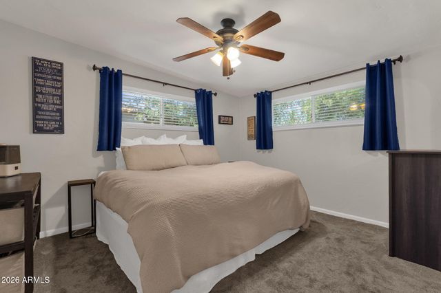 3314 E HOLLY Street, Phoenix, AZ 85008