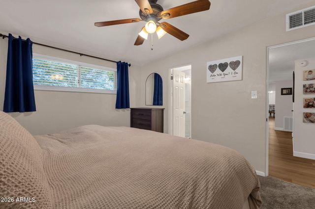 3314 E HOLLY Street, Phoenix, AZ 85008