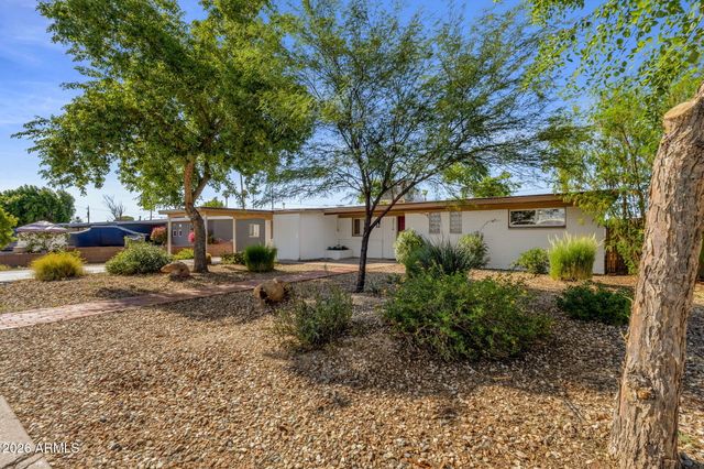 3314 E HOLLY Street, Phoenix, AZ 85008