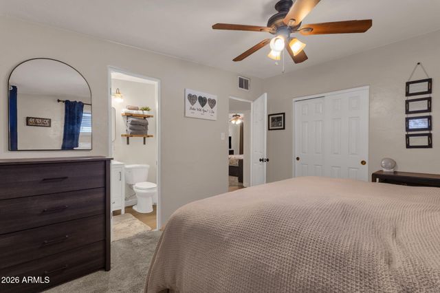 3314 E HOLLY Street, Phoenix, AZ 85008