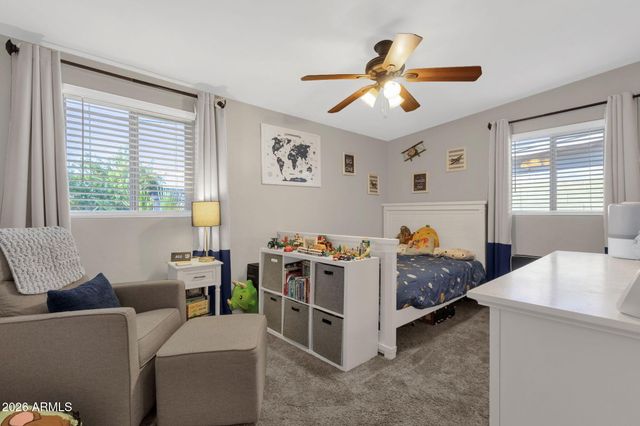 3314 E HOLLY Street, Phoenix, AZ 85008