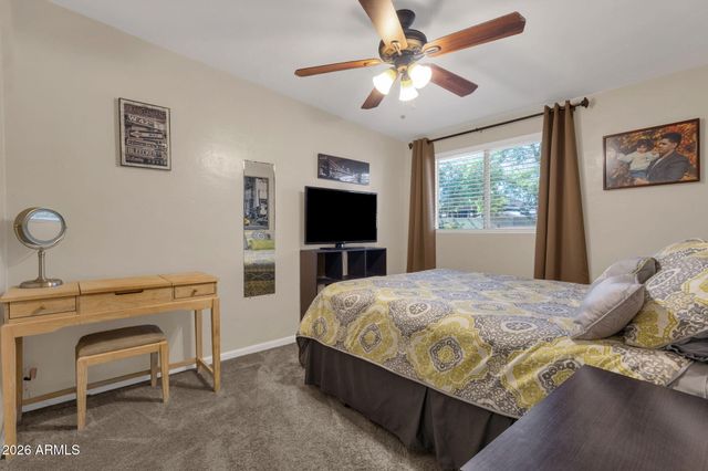 3314 E HOLLY Street, Phoenix, AZ 85008