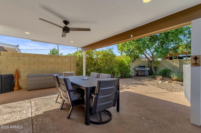 3314 E HOLLY Street, Phoenix, AZ 85008