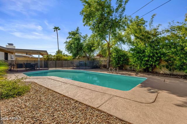 3314 E HOLLY Street, Phoenix, AZ 85008