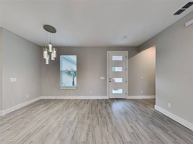 316 FERN COURT, Kissimmee, FL 34759