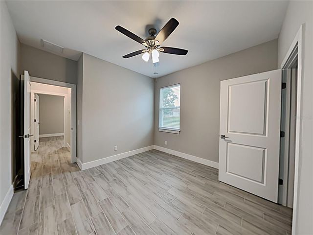 316 FERN COURT, Kissimmee, FL 34759