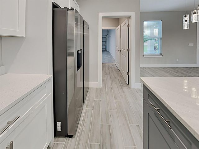 316 FERN COURT, Kissimmee, FL 34759