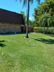 3885 Louis Drive 1203, Lake Worth, FL 33461