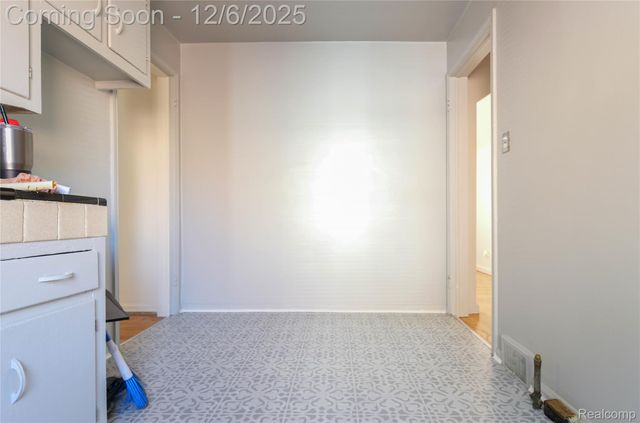 11300 Hubbell Street, Detroit, MI 48227