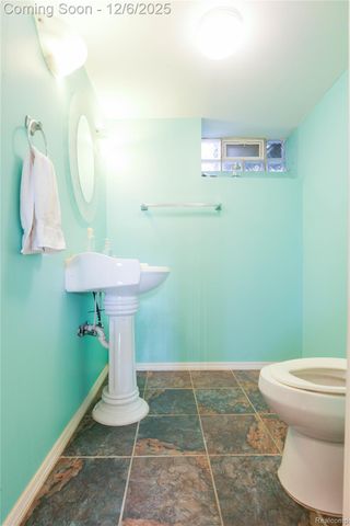 11300 Hubbell Street, Detroit, MI 48227