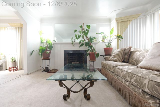 11300 Hubbell Street, Detroit, MI 48227