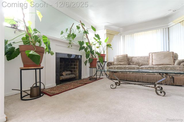 11300 Hubbell Street, Detroit, MI 48227