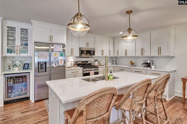 6041 Pine Valley Road, Columbia, SC 29206