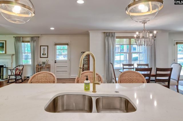 6041 Pine Valley Road, Columbia, SC 29206